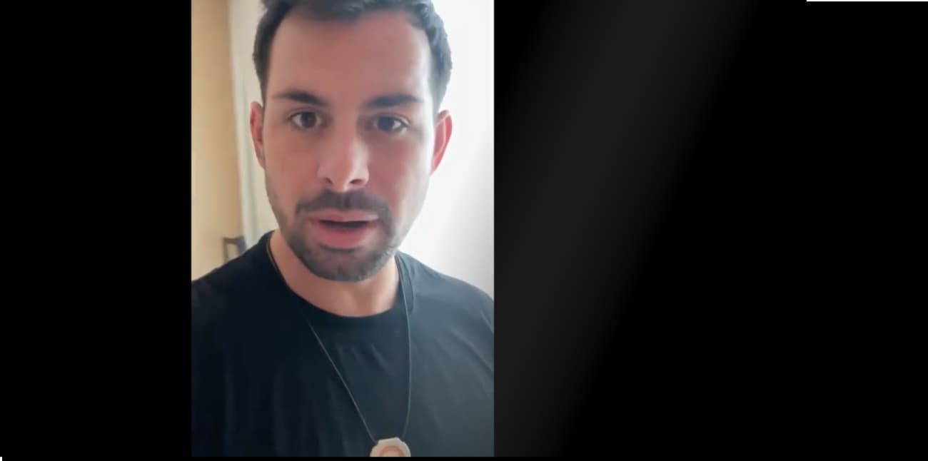 Ashley Kemp testimonial video preview