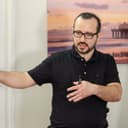 Oz Konar, Founder of Business Lending Blueprint