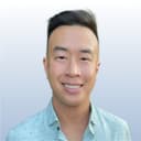 Gar Lee, CXO of Daily AI