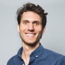 Hayden Cox, Chief Product Officer of Herb