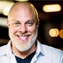 Phillip Vincent, CEO of Mom's House