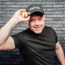 Jordan Samuel Fleming, Co-Founder of smrtPhone
